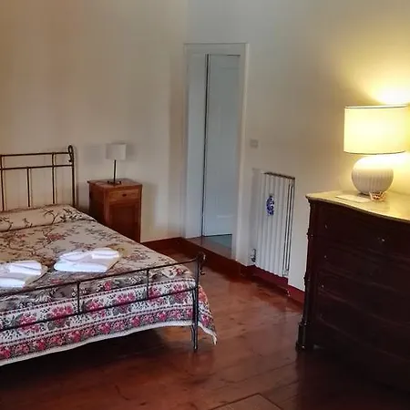L'antica Corte Bed & Breakfast Lazise