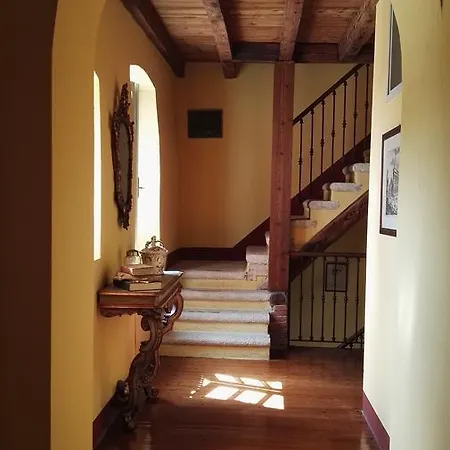 L'antica Corte