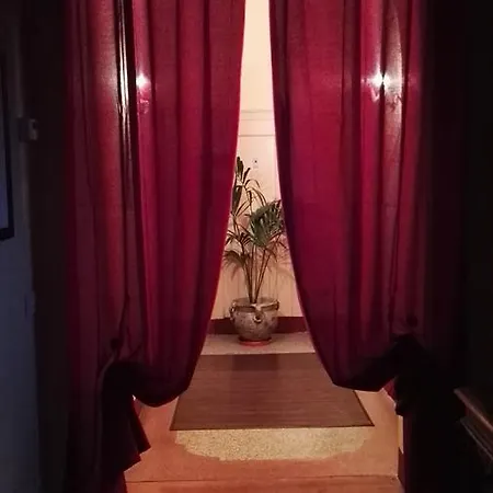 L'antica Corte