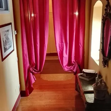 Bed & Breakfast L'antica Corte