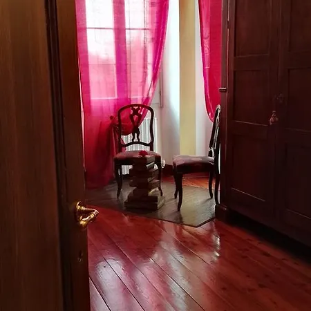 Bed & Breakfast L'antica Corte Lazise