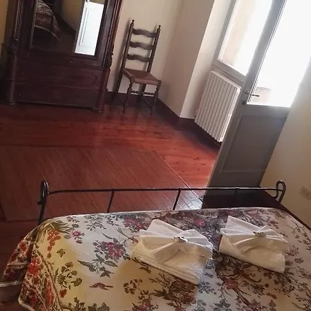 L'antica Corte