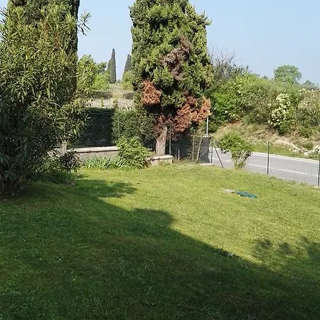 L'antica Corte
